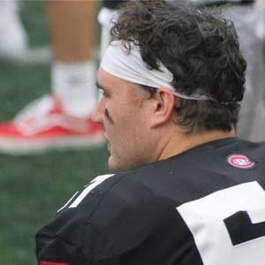 Meet your Posher, Kaiser